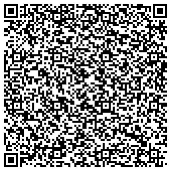 QR Code zu meiner digitalen Visitenkarte
