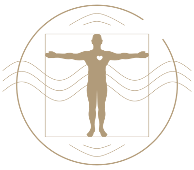 Nada Brahma Klangmassage und Meditation. Du erlebst bei mir Klang und Stille. Im Klang erlebst du Dich, in der Stille findest Du Antworten.