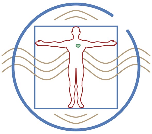 Logo nadabrahma.de
